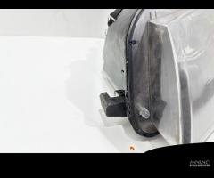 FARO ANTERIORE SINISTRO AUDI A3 Sportback Serie (8 - 6