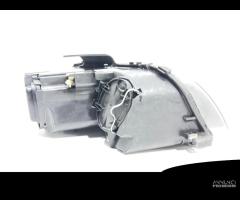 FARO ANTERIORE SINISTRO AUDI A3 Sportback Serie (8 - 8