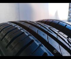 2 GOMME 185 65 15 UNIROYAL BR188