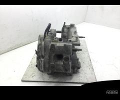 BLOCCO MOTORE ENGINE MOD: CB01 APRILIA SCARABEO IE