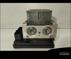 CENTRALINA ABS PEUGEOT 208 Serie 1608727480 8FS/8F