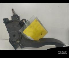 PEDALE ACCELERATORE SMART Fortwo CoupÃ© (W453) A45