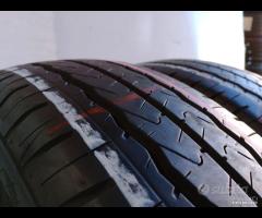 2 GOMME 195 75 16C LEAO BR185