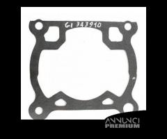 Guarnizione base cilindro Gilera SP01 - 343912 343