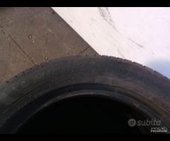 2 GOMME 205 55 16 MICHELIN BR179