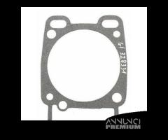 Guarnizione base cilindro Gilera XRT 600 - 328331