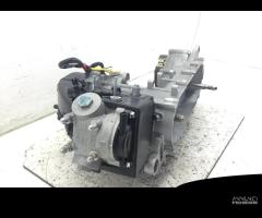 BLOCCO MOTORE ENGINE MOD: XS1P37QMA-3 PEUGEOT TWEE