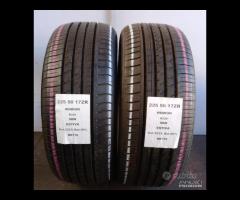 2 GOMME 225 50 17ZR WINRUN BR178