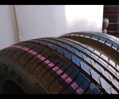 2 GOMME 225 50 17ZR WINRUN BR178