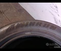 2 GOMME 225 50 17ZR WINRUN BR178