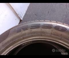 2 GOMME 225 50 17ZR WINRUN BR178