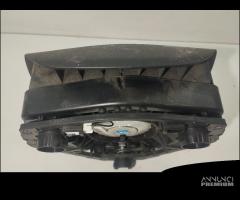 AIRBAG VOLANTE PEUGEOT Bipper 1Â° Serie 1613092680