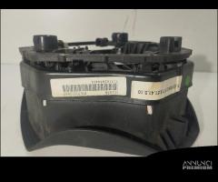 AIRBAG VOLANTE PEUGEOT Bipper 1Â° Serie 1613092680