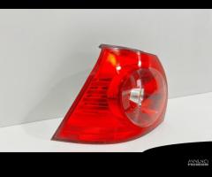 STOP FANALE POSTERIORE SINISTRO VOLKSWAGEN Golf 5