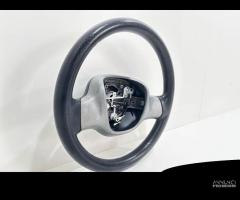 VOLANTE SMART Fortwo CoupÃ© (W451) 6195659 00B (07