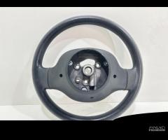 VOLANTE SMART Fortwo CoupÃ© (W451) 6195659 00B (07