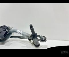 MOTORINO TERGI ANT COMPLETO DI TANDEM PEUGEOT 208