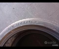 2 GOMME 225 45 19ZR MICHELIN BR173