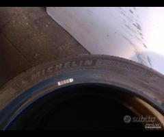 2 GOMME 225 45 19ZR MICHELIN BR173