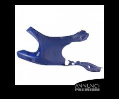 Puntone spoiler sottopedana Piaggio X9 - 57799600D