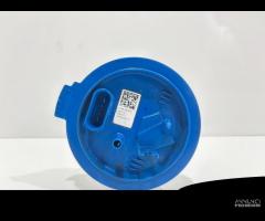 POMPA CARBURANTE VOLKSWAGEN T-Roc Serie 0 580 200