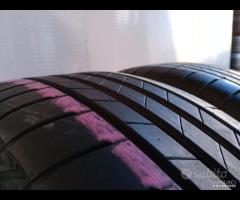 2 GOMME 225 50 18 BRIDGESTONE BR172