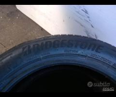 2 GOMME 225 50 18 BRIDGESTONE BR172