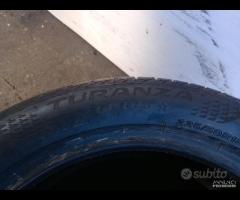 2 GOMME 225 50 18 BRIDGESTONE BR172