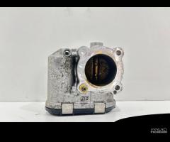 CORPO FARFALLATO FIAT 500 L Serie (351_352) 0 280