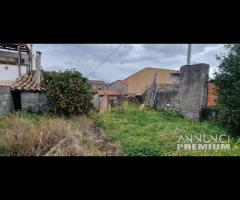 Casa singola con terreno a Piedimonte Etneo - 6