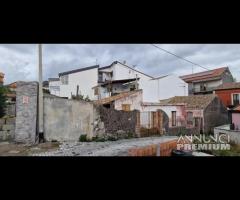 Casa singola con terreno a Piedimonte Etneo - 7