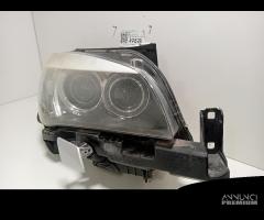 FARO ANTERIORE DESTRO BMW X1 Serie (E84) 63.11- 29