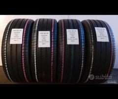 4 GOMME 235 50 19 MICHELIN BR171