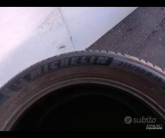 4 GOMME 235 50 19 MICHELIN BR171