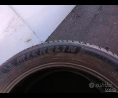 4 GOMME 235 50 19 MICHELIN BR171