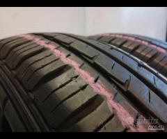 2 GOMME 195 75 16C HANKOOK BR170