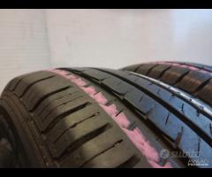 2 GOMME 215 70 15C HANKOOK BR169 - 3