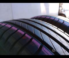 2 GOMME 185 60 15 MICHELIN BR168 - 3