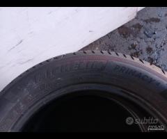 2 GOMME 185 60 15 MICHELIN BR168 - 5