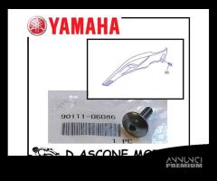 VITE CROMATA ORIGINALE TMAX 500 530