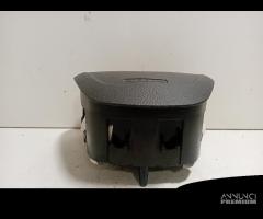 AIRBAG VOLANTE FORD Transit Serie Custom BK21-V042