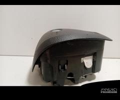 AIRBAG VOLANTE FORD Transit Serie Custom BK21-V042