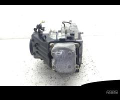 BLOCCO MOTORE ENGINE MOD: XS1P52QMI-4A PEUGEOT TWE