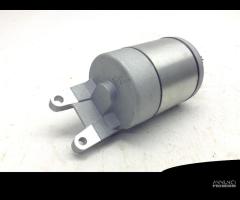 MOTORINO AVVIAMENTO STARTER PIAGGIO VESPA SPRINT K