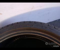 2 GOMME 205 40 18 PIRELLI BR163