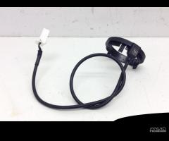 ANTENNA IMMOBILIZER PIAGGIO VESPA SPRINT KM0 (USA)