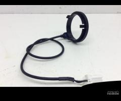 ANTENNA IMMOBILIZER PIAGGIO VESPA SPRINT KM0 (USA)