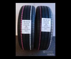 2 GOMME 195 60 18 GOODYEAR BR161