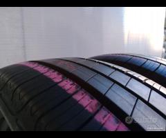 2 GOMME 195 60 18 GOODYEAR BR161