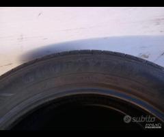 2 GOMME 195 60 18 GOODYEAR BR161